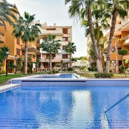Cc8 Iii By Zanis Apartment *